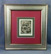 Signature Art Auction: A Curated Collection of Fine Art