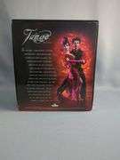 Mattel Limited Edition Barbie Tango Barbie And Ken Dolls