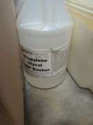 Handmade Soap Lot And Bath Bomb/Lotion Making Supplies