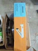 Home Improvement and Hardware Lot