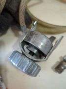 Automotive and Metalworking Tools