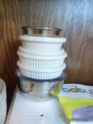 Babycakes Cake Pop Maker, Mugs, Bowls, Spoon Rest & More