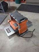 Ridgid 13" Thickness Planer, Model R4330
