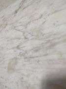 Square Onyx Table Top, 27.5" x 27.5" x 0.75"