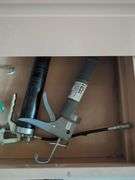 Grease / Caulk Guns, Assorted Styles and Brands
