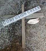 Belton Historical Railroad Relic And Memorabilia Auction