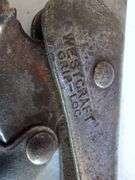 Clamps & Pliers - DE-STA-CO, Westcraft, Utica