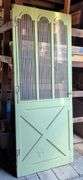 Belton Historical Railroad Relic And Memorabilia Auction