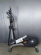 Bremchey Sport Orbit Pacer Cross Trainer Machine