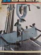 Delta Mortising Attachment, Model 17-935