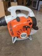 Stihl Leaf Blower