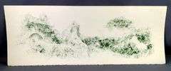Signature Art Auction: A Curated Collection of Fine Art