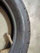 Shinko Tour Master 130/90-17 Motorcycle Tire,  Fits Honda GL1000 Goldwing