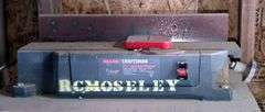 Belton Historical Railroad Relic And Memorabilia Auction