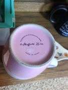 Babycakes Cake Pop Maker, Mugs, Bowls, Spoon Rest & More