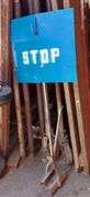 Belton Historical Railroad Relic And Memorabilia Auction
