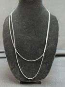 Lot of 6 Costume Necklaces - Lisner, Monet, Pierre Cardin