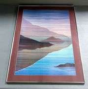 Signature Art Auction: A Curated Collection of Fine Art