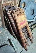 Belton Historical Railroad Relic And Memorabilia Auction
