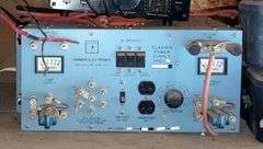 Belton Historical Railroad Relic And Memorabilia Auction