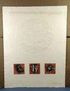 Signature Art Auction: A Curated Collection of Fine Art