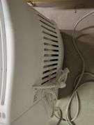 AIRCARE Mini Console Humidifier