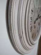 Veritime Inc. Edinburgh Designs Wall Clock
