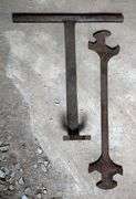 Belton Historical Railroad Relic And Memorabilia Auction