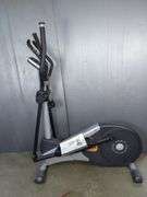 Bremchey Sport Orbit Pacer Cross Trainer Machine