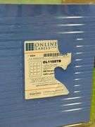 Labels, Cards & Photo Paper, Various Sizes And Styles