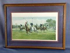 Signature Art Auction: A Curated Collection of Fine Art