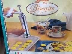 Food Storage Containers, Thermos, Bakeware And More and More