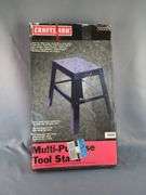 Craftsman Multi-Purpose Tool Stand