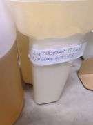 Handmade Soap Lot And Bath Bomb/Lotion Making Supplies