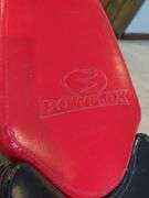 Bowflex SelectTech 5.1 Adjustable Weight Bench with Barbell and Weights,Bidder Responsible For Proper Disassembly and Removal