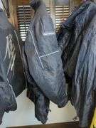 Tourmaster Saber Series 2 Motorcycle Jacket - Men's XXL