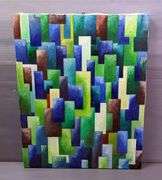 Signature Art Auction: A Curated Collection of Fine Art