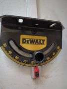 Plate Vises: Tri-Vise & Lumberlok, plus DeWalt Miter Saw Angle Finder