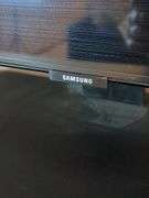 Samsung 65" Flat Screen QLED Smart Television