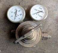 Belton Historical Railroad Relic And Memorabilia Auction