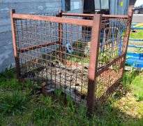 Belton Historical Railroad Relic And Memorabilia Auction