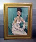 Signature Art Auction: A Curated Collection of Fine Art