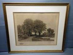 Signature Art Auction: A Curated Collection of Fine Art