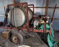 Belton Historical Railroad Relic And Memorabilia Auction