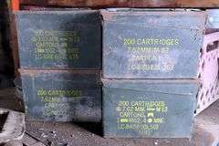 Belton Historical Railroad Relic And Memorabilia Auction