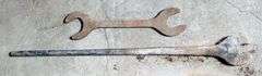 Belton Historical Railroad Relic And Memorabilia Auction