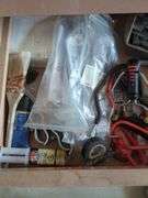 Tools & Hardware