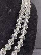 Assorted Costume Jewelry Necklaces and Bracelet