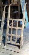 Belton Historical Railroad Relic And Memorabilia Auction