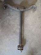 Mechanics Puller Assortment, Various Sizes And Styles